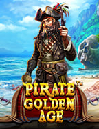 ยืนยัน ตัว รับ เครดิต ฟรีthe best all slot auto ชวนเพื่อนมาลอง!