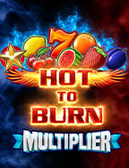 ยืนยัน ตัว ต้น รับ เครดิต ฟรี 50 กับเกมสุดมันส์ Pragmatic Play